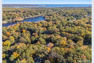 27 Woodland Road, East Lyme, CT 06357 - Photo 32