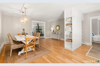 27 Woodland Road, East Lyme, CT 06357 - Photo 4