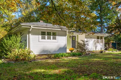 27 Woodland Road, East Lyme, CT 06357 - Photo 2