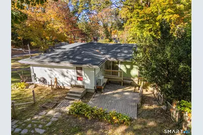 27 Woodland Road, East Lyme, CT 06357 - Photo 28