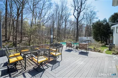 48 Winding Lane, Norwalk, CT 06851 - Photo 34