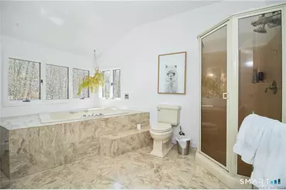 48 Winding Lane, Norwalk, CT 06851 - Photo 24