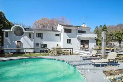 48 Winding Lane, Norwalk, CT 06851 - Photo 4