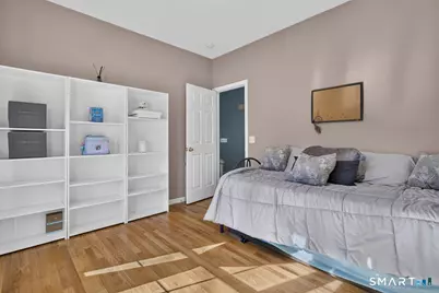 35 Woodbridge Avenue, Ansonia, CT 06401 - Photo 24