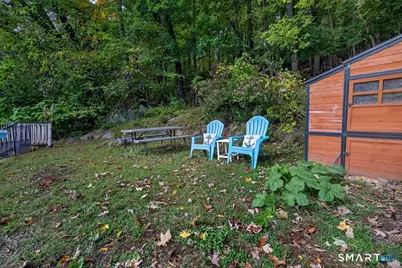 35 Woodbridge Avenue, Ansonia, CT 06401 - Photo 36