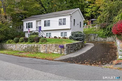 35 Woodbridge Avenue, Ansonia, CT 06401 - Photo 1