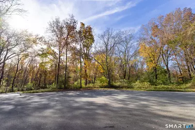 12 Autumn Ridge, Windham, CT 06280 - Photo 14