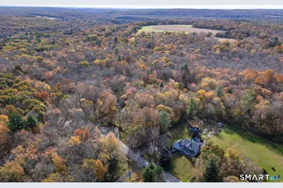 12 Autumn Ridge, Windham, CT 06280 - Photo 4