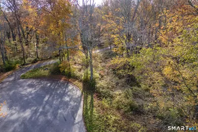 12 Autumn Ridge, Windham, CT 06280 - Photo 16