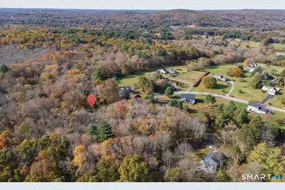 12 Autumn Ridge, Windham, CT 06280 - Photo 12