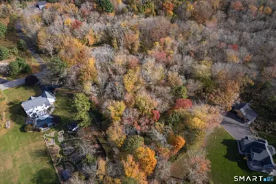 12 Autumn Ridge, Windham, CT 06280 - Photo 8