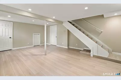 60 Shore Drive, Meriden, CT 06451 - Photo 24