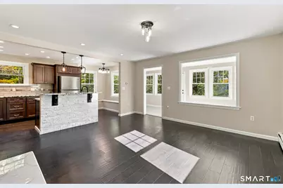 60 Shore Drive, Meriden, CT 06451 - Photo 10