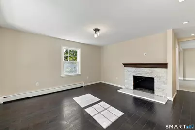 60 Shore Drive, Meriden, CT 06451 - Photo 8