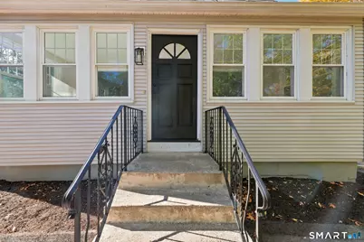 60 Shore Drive, Meriden, CT 06451 - Photo 2