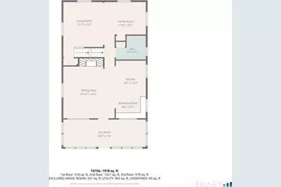 60 Shore Drive, Meriden, CT 06451 - Photo 28