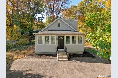 60 Shore Drive, Meriden, CT 06451 - Photo 1
