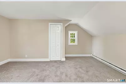 60 Shore Drive, Meriden, CT 06451 - Photo 22