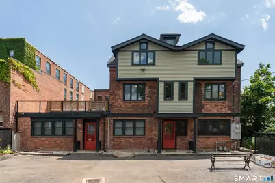 50-54 Lyon Street, New Haven, CT 06511 - Photo 18