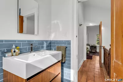 50-54 Lyon Street, New Haven, CT 06511 - Photo 12