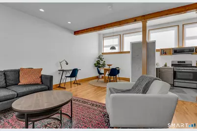 50-54 Lyon Street, New Haven, CT 06511 - Photo 36