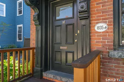 50-54 Lyon Street, New Haven, CT 06511 - Photo 2