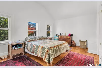 50-54 Lyon Street, New Haven, CT 06511 - Photo 10