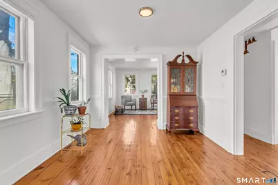 50-54 Lyon Street, New Haven, CT 06511 - Photo 6