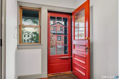 50-54 Lyon Street, New Haven, CT 06511 - Photo 30