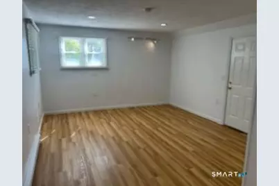 2 Lincoln Ave (Mystic) #2, Stonington, CT 06355 - Photo 16