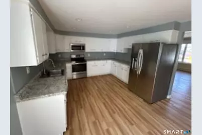 2 Lincoln Ave (Mystic) #2, Stonington, CT 06355 - Photo 12