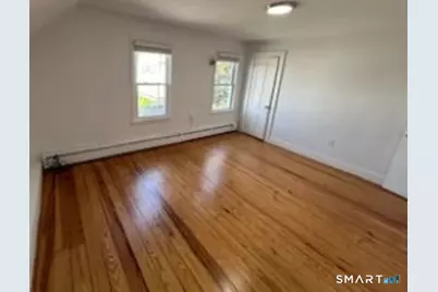 2 Lincoln Ave (Mystic) #2, Stonington, CT 06355 - Photo 10