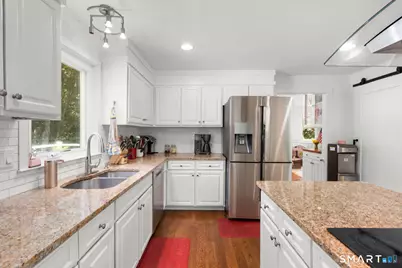 1080 Black Rock Turnpike, Easton, CT 06612 - Photo 10
