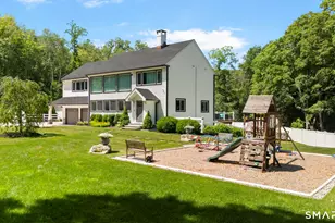 1080 Black Rock Tpke, Easton, CT 06612 - Photo 36