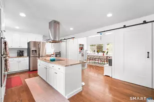 1080 Black Rock Tpke, Easton, CT 06612 - Photo 8
