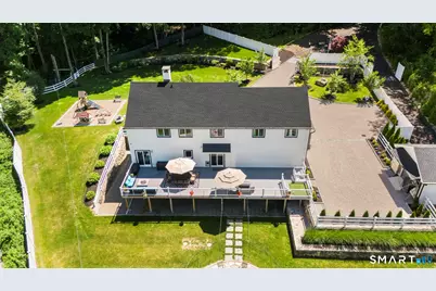 1080 Black Rock Turnpike, Easton, CT 06612 - Photo 2