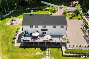 1080 Black Rock Tpke, Easton, CT 06612 - Photo 2