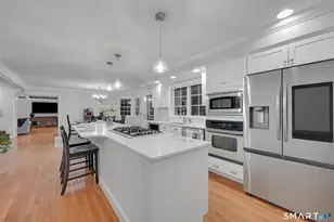 48 May Brook, Woodstock Valley, CT 06281 - Photo 2
