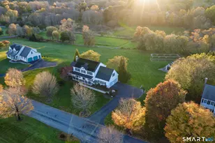 48 May Brook, Woodstock Valley, CT 06281 - Photo 32