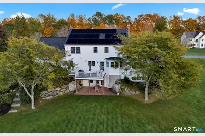 48 May Brook, Woodstock Valley, CT 06281 - Photo 34