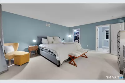 48 May Brook, Woodstock Valley, CT 06281 - Photo 16