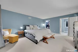 48 May Brook, Woodstock Valley, CT 06281 - Photo 16