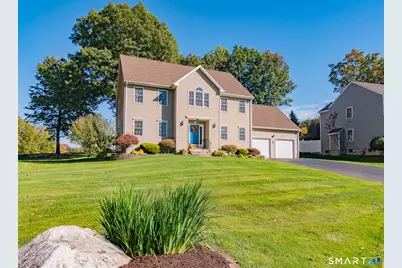 6 Cinnamon Road, Newington, CT 06111 - Photo 28