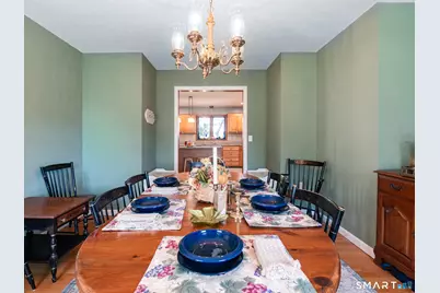 6 Cinnamon Road, Newington, CT 06111 - Photo 12