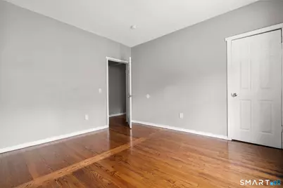48 Bowen Street, Hamden, CT 06514 - Photo 20