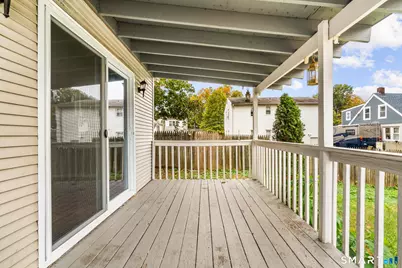 48 Bowen Street, Hamden, CT 06514 - Photo 30