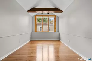 48 Bowen St, Hamden, CT 06514 - Photo 14