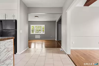 48 Bowen Street, Hamden, CT 06514 - Photo 10