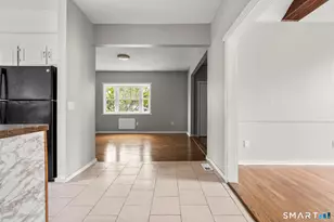 48 Bowen St, Hamden, CT 06514 - Photo 10
