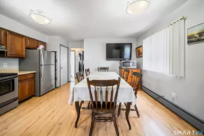 192 Alfred Street, Bridgeport, CT 06605 - Photo 8